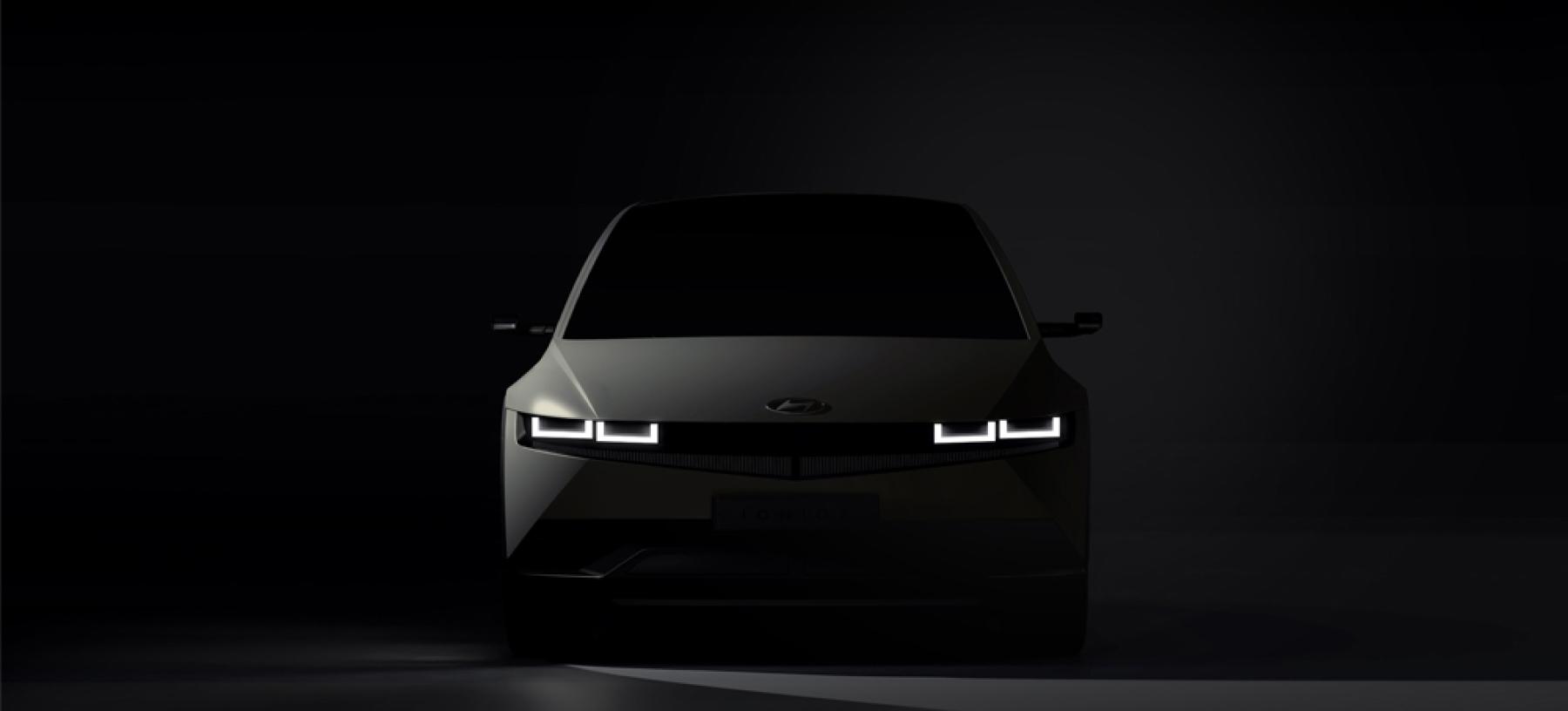 Производительность